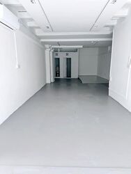 North Bridge Road (D7), Retail #602981751
